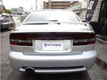 LEGACY B4