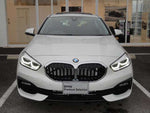 BMW 1series