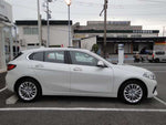 BMW 1series