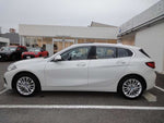 BMW 1series