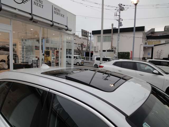 BMW 1series