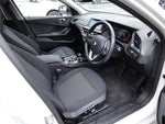 BMW 1series