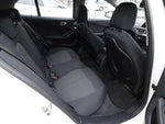 BMW 1series