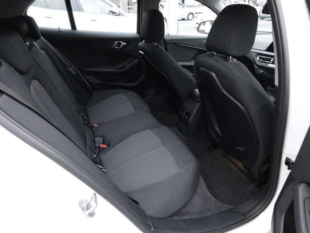 BMW 1series