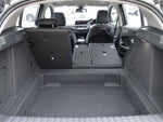 BMW 1series