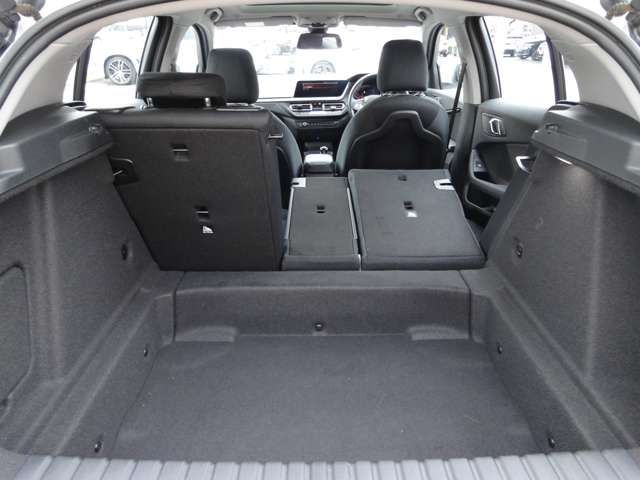 BMW 1series