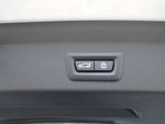 BMW 1series