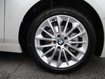 BMW 1series