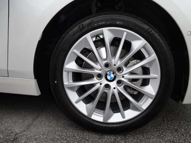 BMW 1series