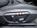 BMW 1series