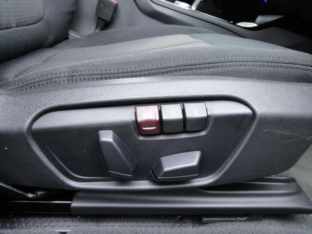 BMW 1series