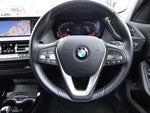 BMW 1series