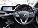 BMW 1series