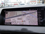 BMW 1series
