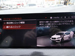 BMW 1series