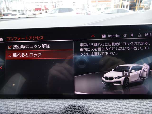 BMW 1series
