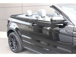 RANGE ROVER EVOGUE Convertible