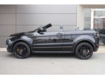 RANGE ROVER EVOGUE Convertible