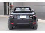 RANGE ROVER EVOGUE Convertible