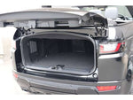 RANGE ROVER EVOGUE Convertible