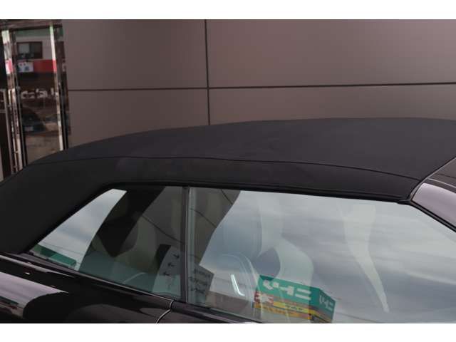 RANGE ROVER EVOGUE Convertible