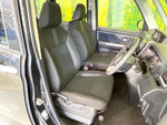 ROOMY