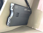 N BOX