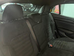 RENAULT MEGANE hatchback