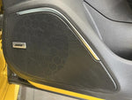 RENAULT MEGANE hatchback