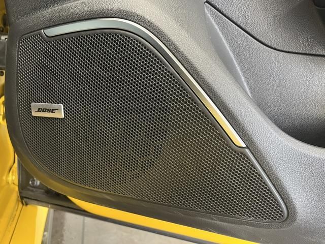 RENAULT MEGANE hatchback