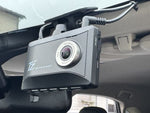 LEXUS NX300