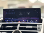 LEXUS NX300