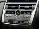 LEXUS NX300