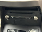 LEXUS NX300