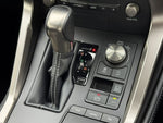 LEXUS NX300