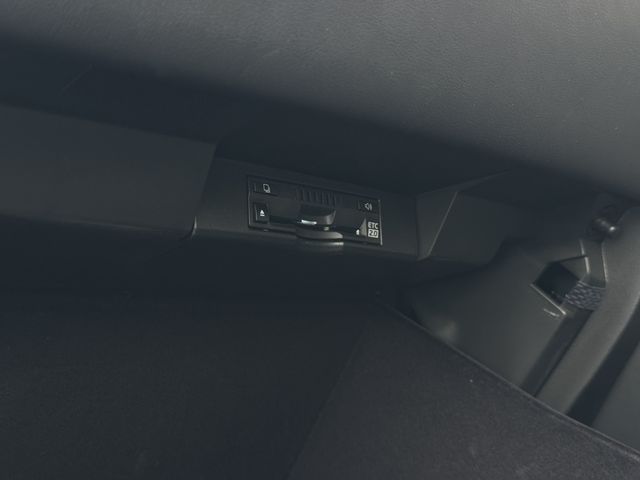 LEXUS NX300