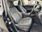 LEXUS NX300