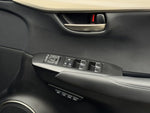 LEXUS NX300