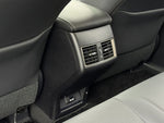 LEXUS NX300