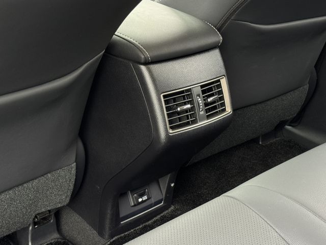 LEXUS NX300