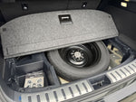 LEXUS NX300