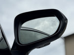 LEXUS NX300