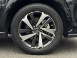 LEXUS NX300