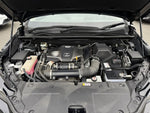 LEXUS NX300