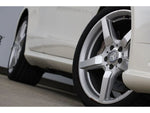 MERCEDES BENZ CLS Shooting Brake
