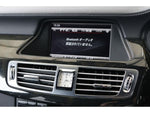 MERCEDES BENZ CLS Shooting Brake