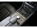 MERCEDES BENZ CLS Shooting Brake