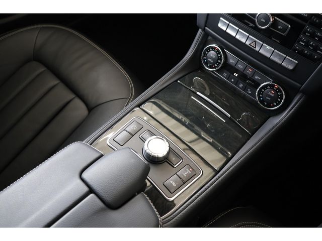 MERCEDES BENZ CLS Shooting Brake
