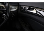 MERCEDES BENZ CLS Shooting Brake