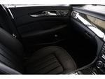 MERCEDES BENZ CLS Shooting Brake